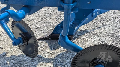 USED FORD 10-419