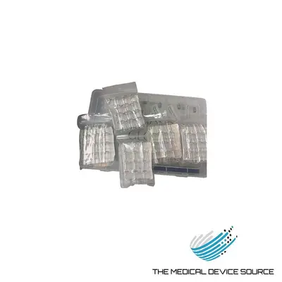 Used 2022 HYDRAFACIAL ALLEGRO Aspirator - Liposuction Systems Texas US | The Medical Device Source #1481005