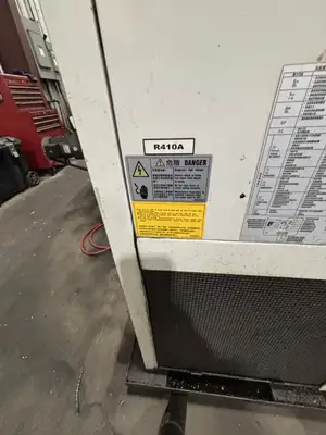 USED 2015 VISION WIDE NF-3226