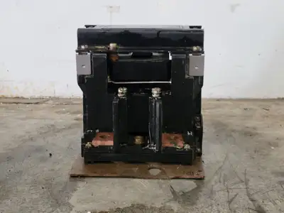 USED SQUARE D 8502SG01