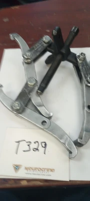 USED OEMTOOLS 25919