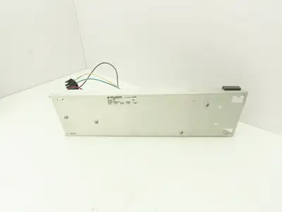 Kim Lighting 110002432 LED Upgrade Kit