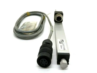 NEW PROMESS 5007131005 TRANSDUCER 100MM