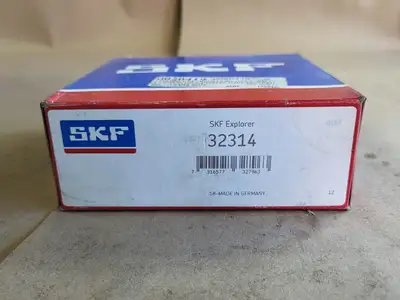NEW SKF 32314