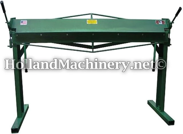 NEW TIN KNOCKER 622