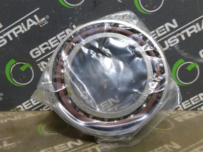 USED SKF 7010 CD/P4ADGA