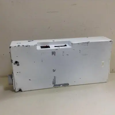 USED SUMITOMO SUMI INTERFACE 629
