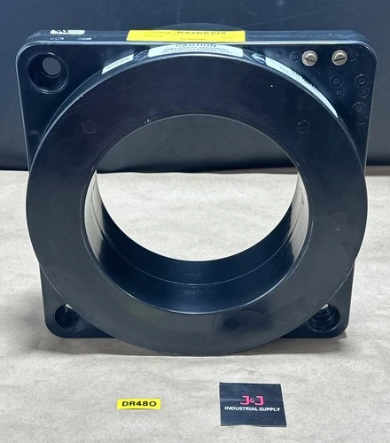 NEW Siemens 61-300-066-601