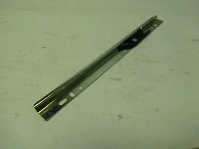 New | in-Stock ACCURIDE _UNKNOWN_ Miscellaneous MRO | Arrow Industrial #650873
