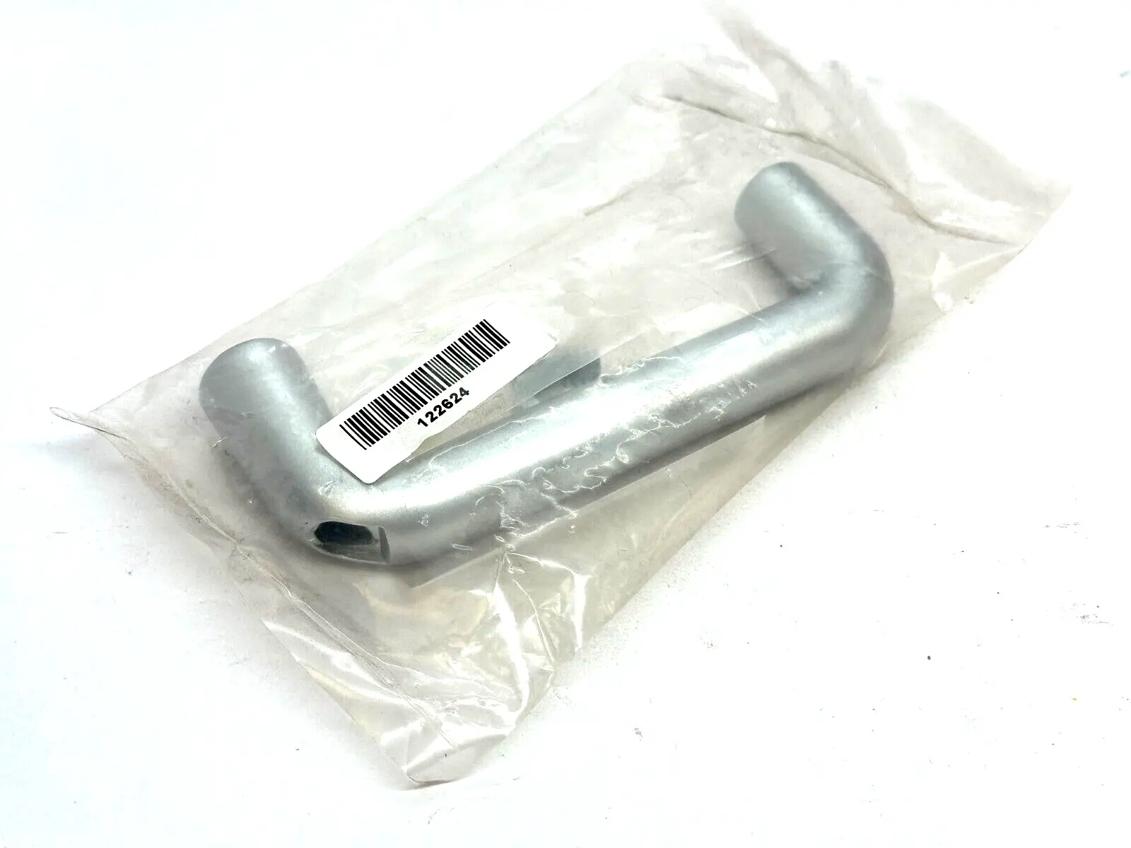 Euchner 122624 Handle