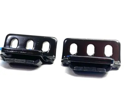 New | in-Stock KEYENCE GL-RB12 Light Curtains & Grids Michigan US | Maverick Industrial Sales #1391789