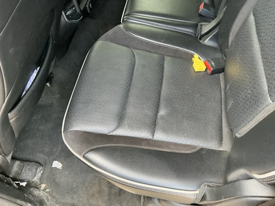 USED 2020 RAM 1500