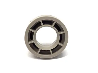 New | in-Stock ARO 93098-1 Pump & Valve Parts Michigan US | Maverick Industrial Sales #1454184