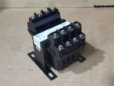 New | in-Stock HPS PH50AJ Transformers British Columbia CA | Lenmark #1426942