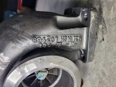 USED CATERPILLAR 102-1496