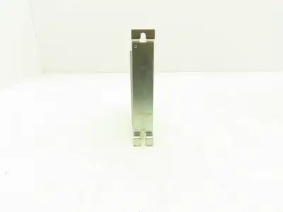 Mitsubishi MDS-BTCASE Battery Case