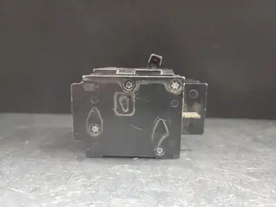 30 Amp, 3 Pole, 240 Volts Circuit Breaker