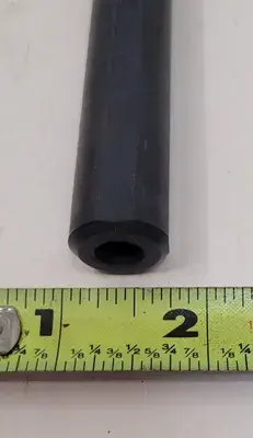 USED SANDVIK COROMANT A12S-STFCL 2-B1
