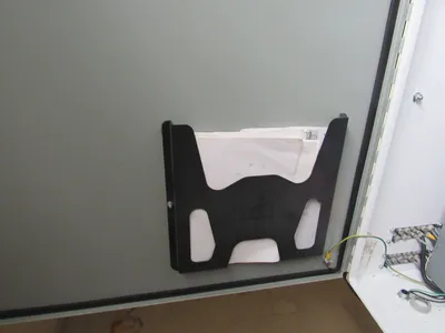 2016 SUPFINA 460 FINISHING MACHINES | GCH Machinery (7)