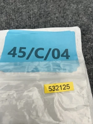 New | in-Stock Ingersoll Rand 32221384 Seals & Gaskets California US | Davliegogo LLC #1706380