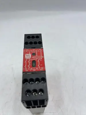 USED BANNER BANNER ES-FA-9AA