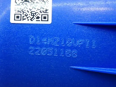 NEW DOSATRON D14MZ10