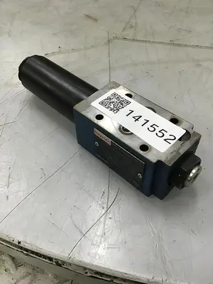 USED REXROTH ZDR6DP24325YM12