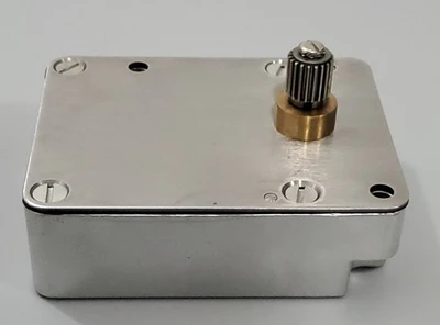 USED Honeywell 30365678-501