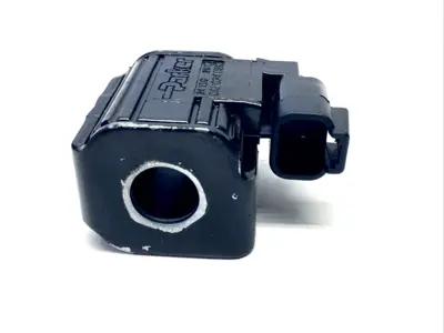 New | in-Stock Parker CAP024HSN, CAP 024 HSN, Super Coil Misc Electrical & Power Parts Michigan US | Maverick Industrial Sales #1502265