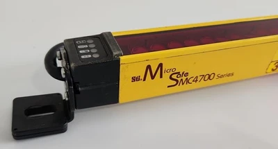USED STI 70192-1010