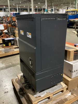 NEW 2015 KUKA KR16 L6-2 + KR C4 NA