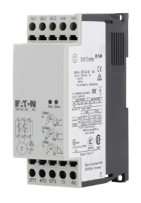 Eaton DS7-342SX004N0-N [New]