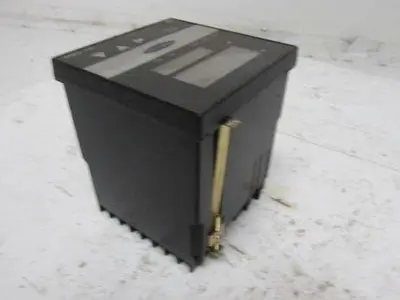 Sterlcool C900DKA1-T*AB ZK-855 Rex-C900 Temperature Controller 0-800°F
