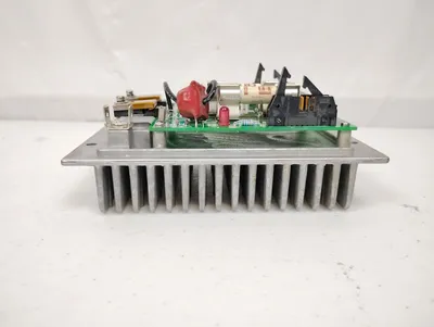 USED NORDSON 288012E