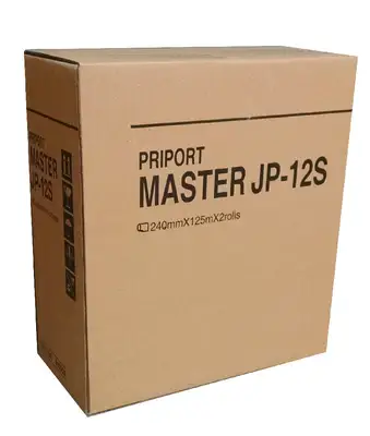 New | in-Stock RICOH _UNKNOWN_ Miscellaneous Printing & Paper Equipment Michigan US | Forbes Inkjet #1421452
