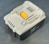Used MAKITA BH1233C Batteries Ohio US | HGR 24 #1301590