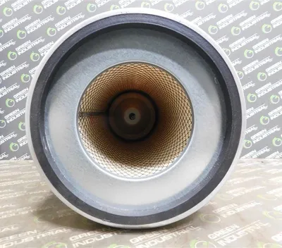 Baldwin Filters PA1884 Axial Seal Air Filter Element New