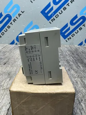 KEYENCE EX-210 Electrical/PLC/Automation | ESS Industrial Equipment Sales (5)