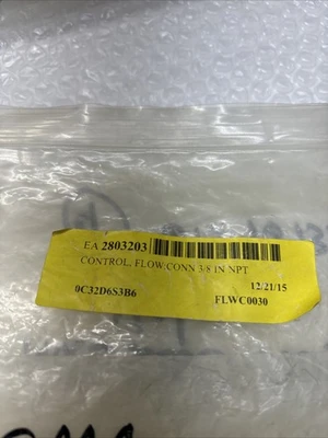 NEW SMC AS3200