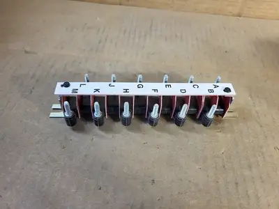 NEW HAULPAK VS8479