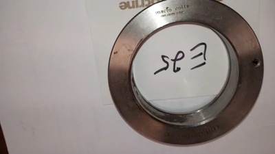 USED Mario Cotta 4003020---C