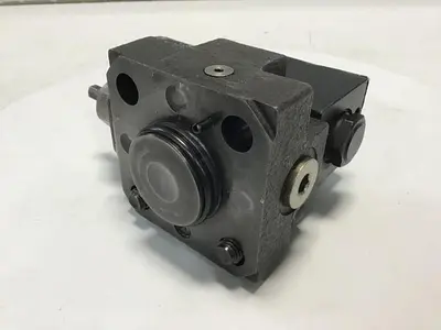 USED VICKERS DG4V-3S-2AL-M-U-HL7-60-EN490