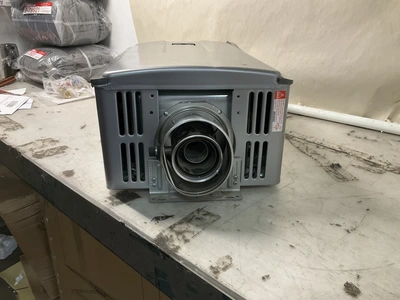Used RINNAI RL94I Water Heaters Michigan US | Miedema Asset Management Group #1406745