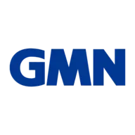 GMN