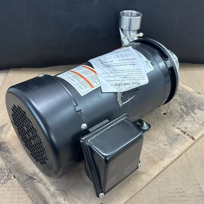 New | in-Stock Dayton 4JMX9A Centrifugal Pumps Indiana US | J&J Industrial Supply #1481555