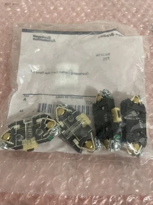 NEW Allen-Bradley 700-POLKIT