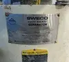Used SWECO LS18S33P3WC Sweco Screens Ohio US | HGR 24 #1295204