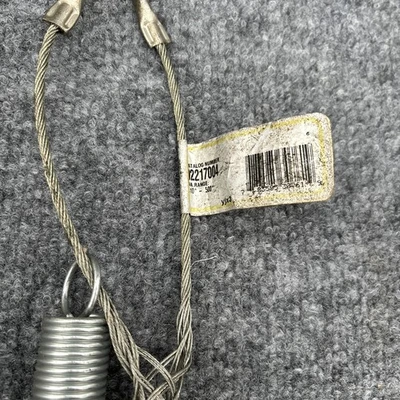 Used Hubbell 02217004 Electrical Fittings California US | Davliegogo LLC #1725465