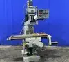 Used 1990 YEONG CHIN MACHINERY YCM42 Vertical Mills Ohio US | HGR 24 #1288614