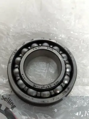 Used NEW DEPARTURE 1209 Industrial Controls Ohio US | Surplus Asset Holdings #1399425